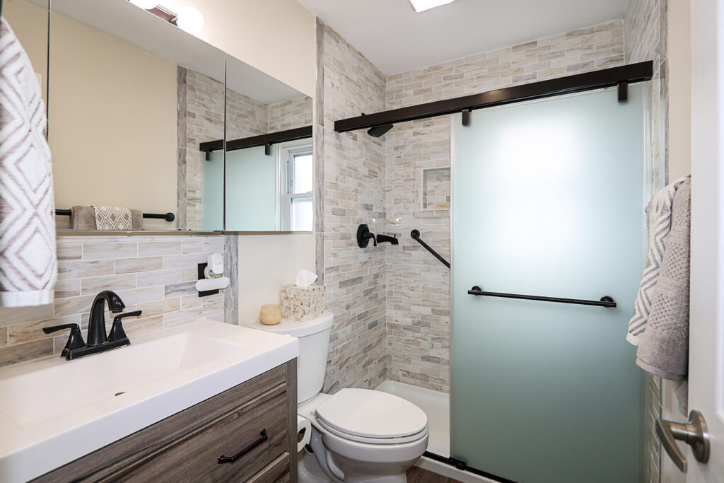 169 N Sixth St, Bethpage 12 169 N Sixth St, Bethpage 12