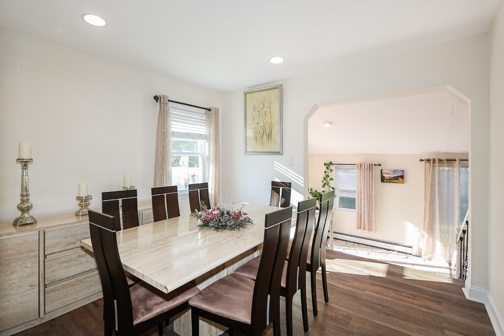 169 N Sixth St, Bethpage 13 169 N Sixth St, Bethpage 13