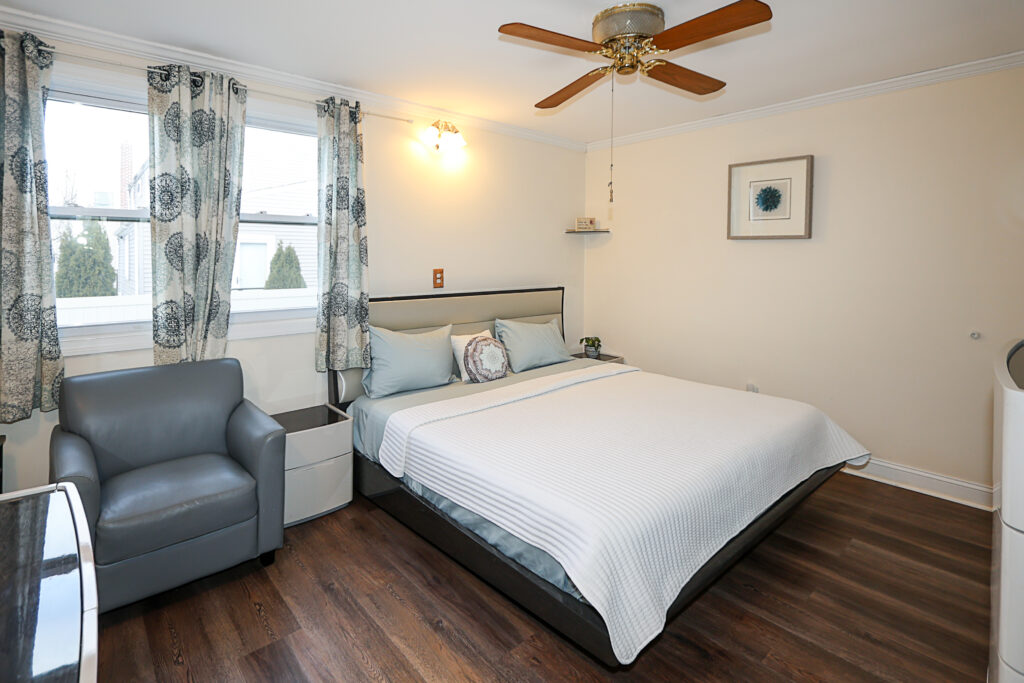 169 N Sixth St, Bethpage 18 169 N Sixth St, Bethpage 18