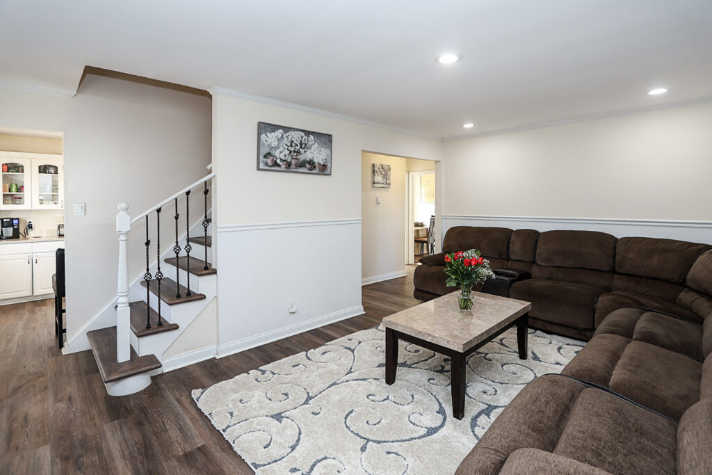 169 N Sixth St, Bethpage 5 169 N Sixth St, Bethpage 5