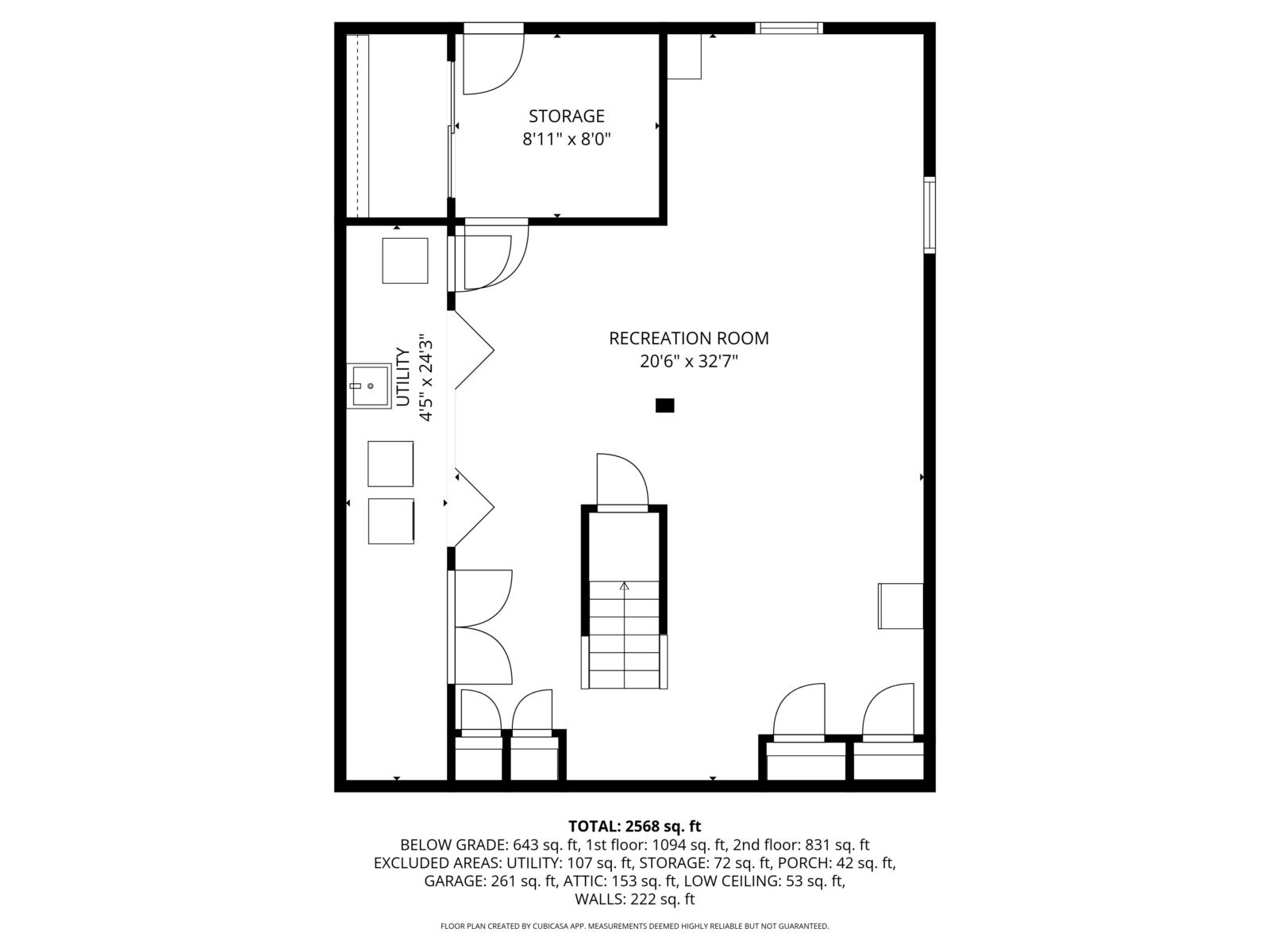1st_floor_169_north_6th_street_bethpage_with_dim 1st_floor_169_north_6th_street_bethpage_with_dim