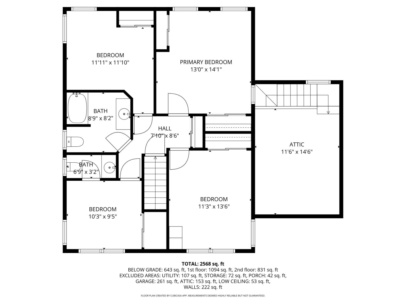 3rd_floor_169_north_6th_street_bethpage_with_dim 3rd_floor_169_north_6th_street_bethpage_with_dim