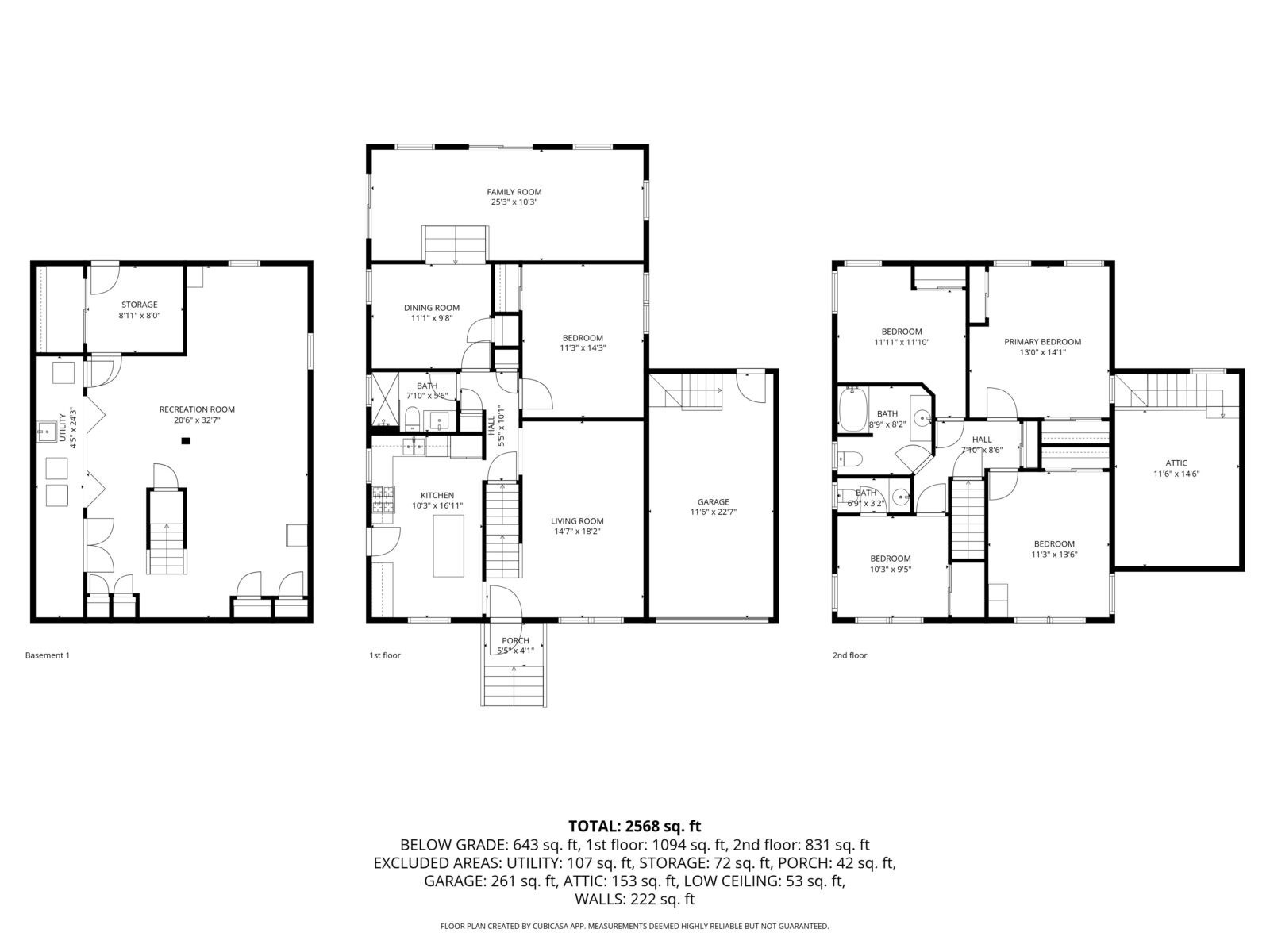 all_floors_169_north_6th_street_bethpage_with_dim all_floors_169_north_6th_street_bethpage_with_dim